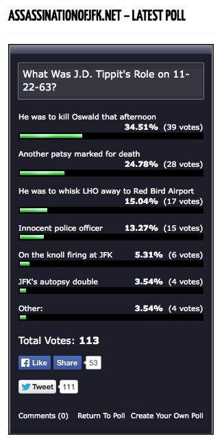 JD-Tippit-Poll.png