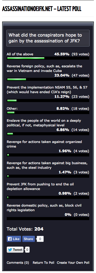 Poll.png