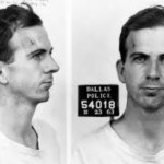 Did Lee Harvey Oswald Act Alone?